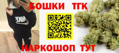 apvp Нальчик