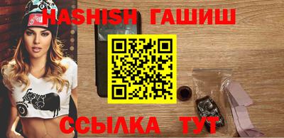 круглые Наро-Фоминск